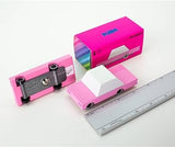 Candycar C376 by Candylab Toys