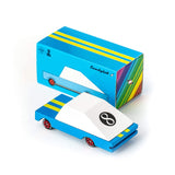 Candycar R376 by Candylab Toys
