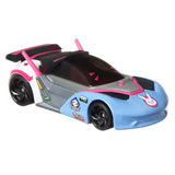 Hot Wheels Overwatch D.VA
