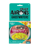 Aaron's Thinking Putty - Secret Scroll