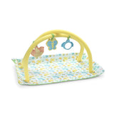 Mine to Love Toy Time Playset