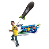 Geospace Bungee Blast Jr.