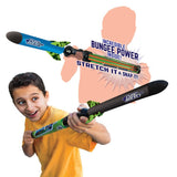 Geospace Bungee Blast Jr.