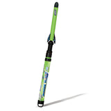 Geospace Bungee Blast Jr.