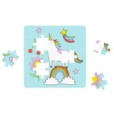 Magic Maisy 25pc Mini Puzzle