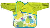 Crayola Creativity Smock