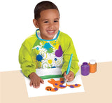 Crayola Creativity Smock