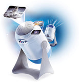 Buki Planetarium 2 in 1