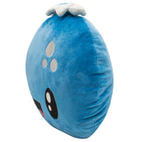 Smillows - Blueberry