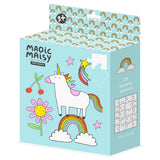 Magic Maisy 25pc Mini Puzzle