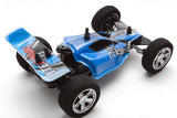 LITEHAWK MINI BLAST (RED or Blue)