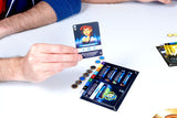 One Week Ultimate Werewolf