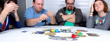 One Week Ultimate Werewolf