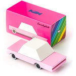 Candycar C376 by Candylab Toys