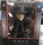 Loyal Subjects HORROR COLLECTION Action Vinyls FATHER MERRIN The Exorcist