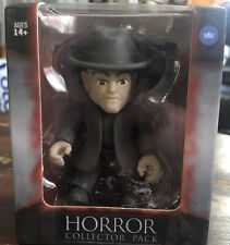 Loyal Subjects HORROR COLLECTION Action Vinyls FATHER MERRIN The Exorcist