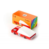 Candycar N959 by Candylab Toys