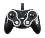 Exost Fury Cross