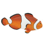 CLOWN ANEMONEFISH