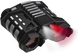 SpyX Night 'Nocs