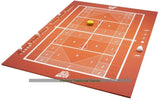Set and Match Game