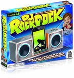 Smart Lab DJ Rock Dock