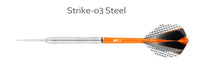 One80 Strike 03