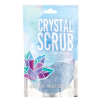 MAGICAL Crystal Scrub