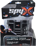 SpyX Night 'Nocs
