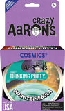 Thinking Putty Infinite Nebula