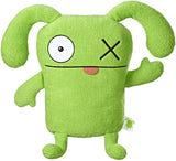 Hasbro - 13" Ugly Dolls with Sounds and Phrases!