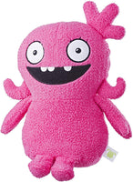 Hasbro - 13" Ugly Dolls with Sounds and Phrases!