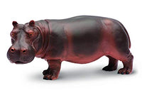 HIPPOPOTAMUS