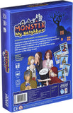 Monster My Neighbor