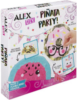 ALEX DIY Pinata Party Kit
