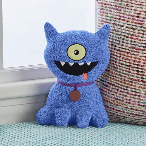 Hasbro - 13" Ugly Dolls with Sounds and Phrases!