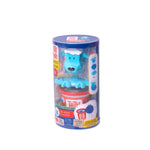Tutti Frutti Buddies Sheep