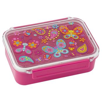 BENTO BOXES - VARIOUS