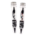 Smens - Singles - Surgar Skull OR Glitter Gel