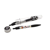 Smens - Singles - Surgar Skull OR Glitter Gel