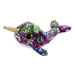 Ty Flippables Calypso
