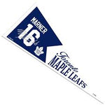 NHLPA Toronto Maple Leafs 12"x30" Pennant - assorted