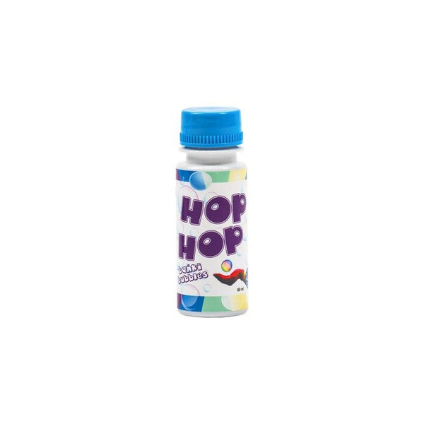Hop Hop Bubbles Refill