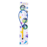 Tuban Bubbles Soap Bubble Ring 34cm