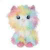 Ganz Rainbow Lights Kitten