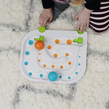 Fat Brain Toys RollAgain Maze