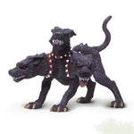 CERBERUS