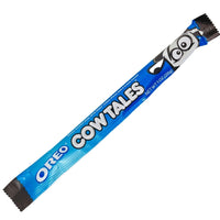 NEW! Cow Tales OREO