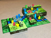 Tiny Epic Tactics