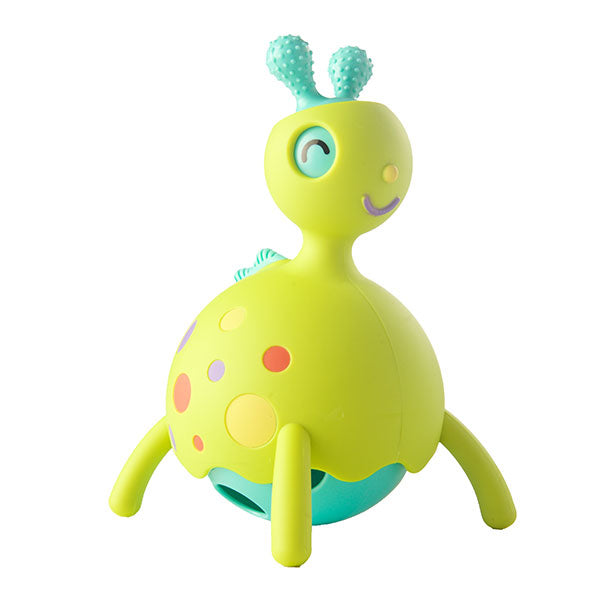 Fat Brain Toy Rollobie